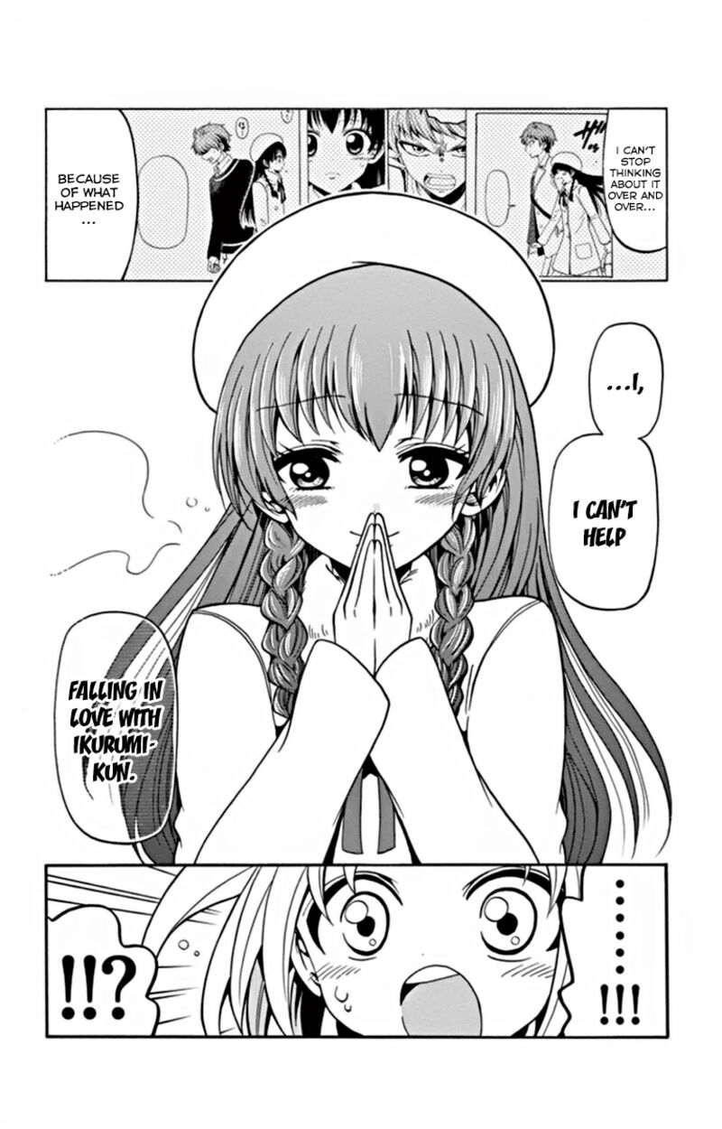 tenshi_to_akuto_22_19