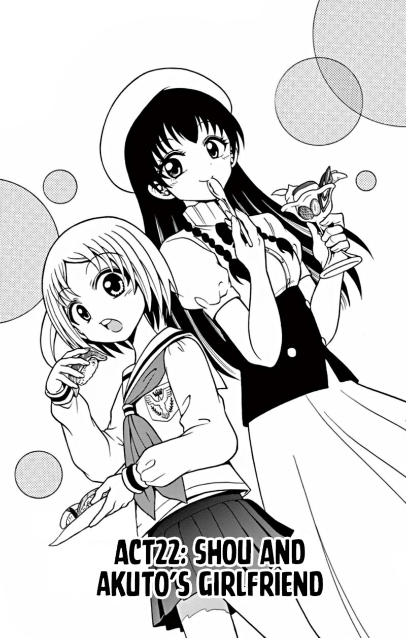 tenshi_to_akuto_22_2