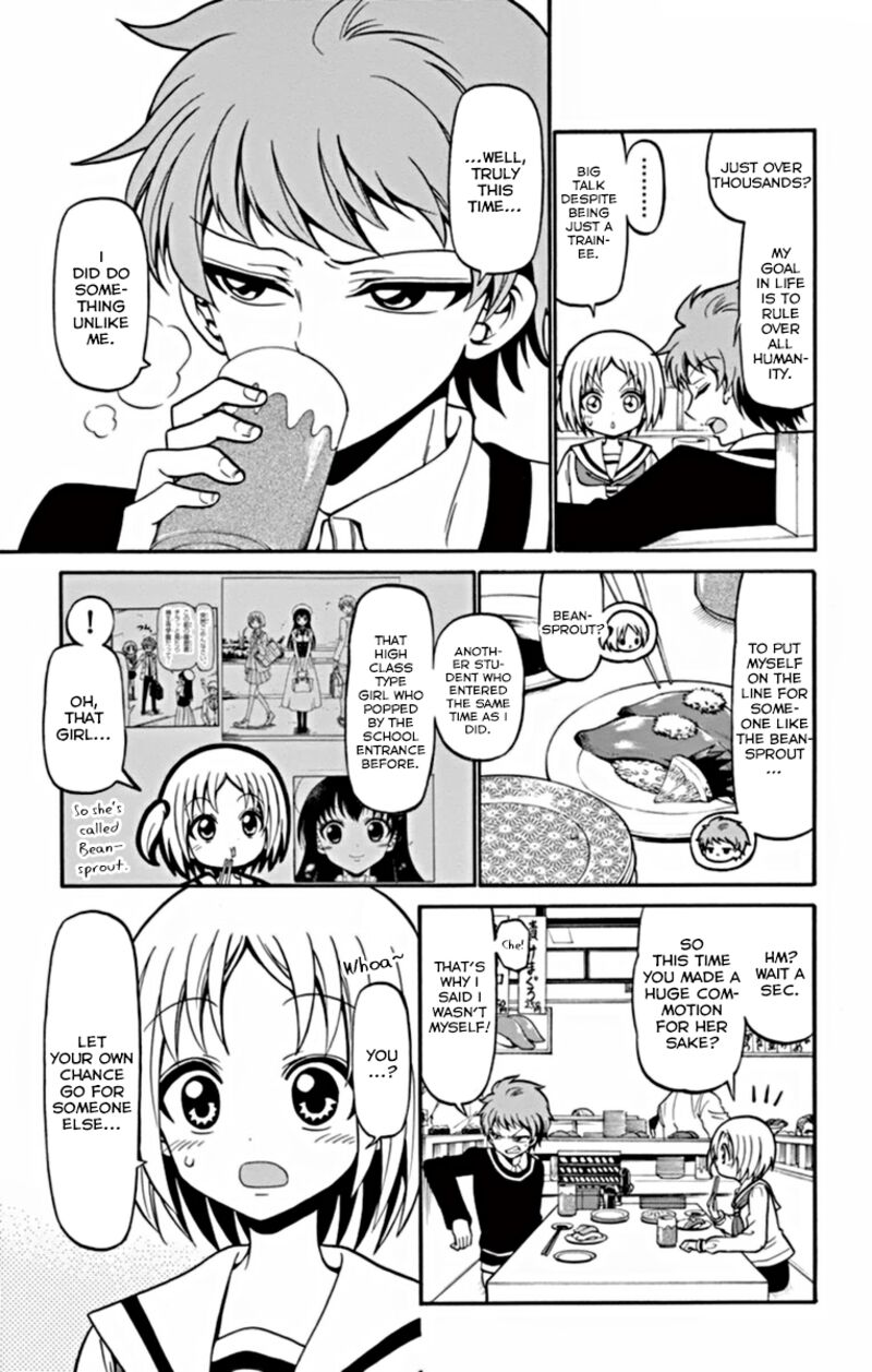 tenshi_to_akuto_22_6