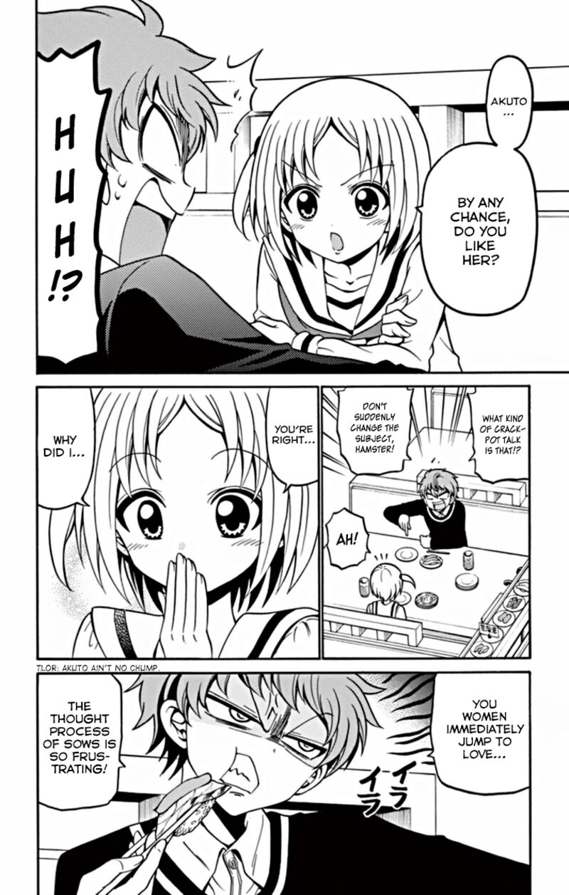 tenshi_to_akuto_22_7