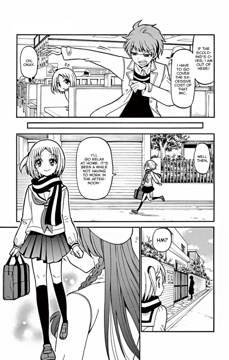 tenshi_to_akuto_22_8
