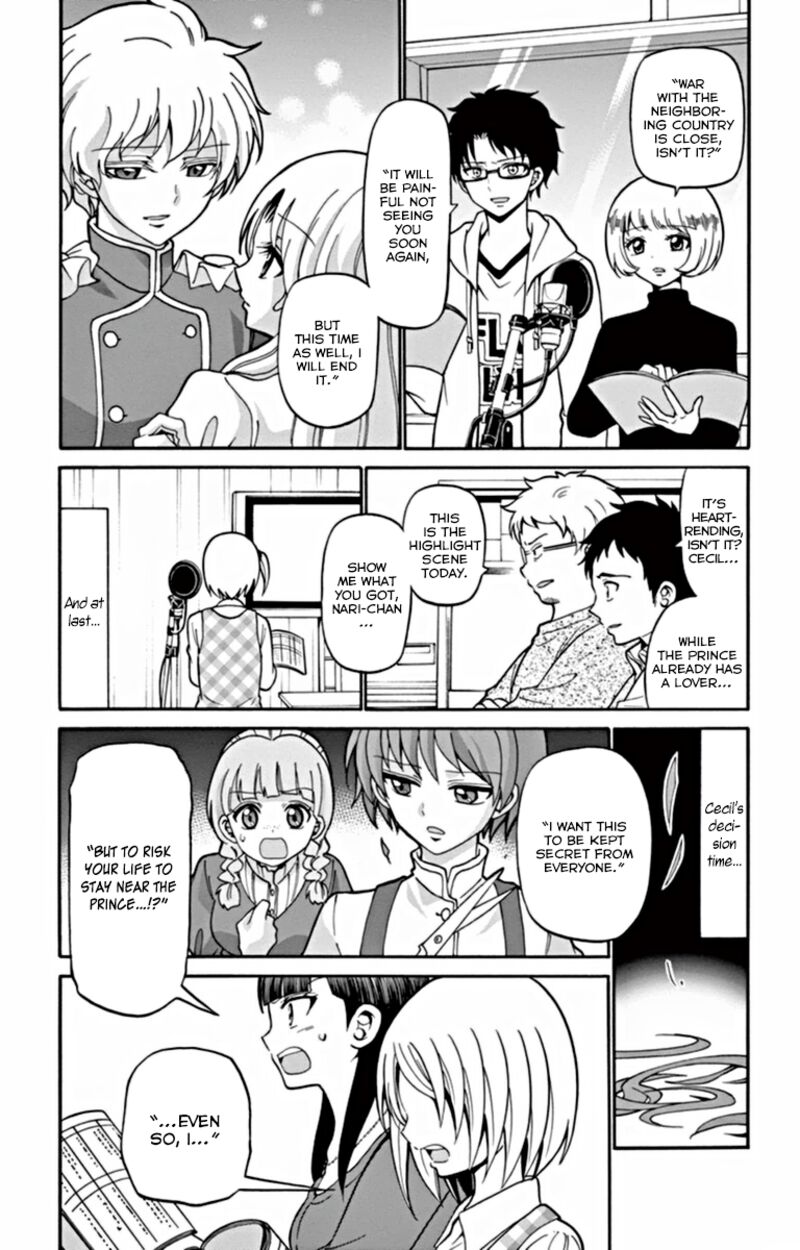 tenshi_to_akuto_23_14