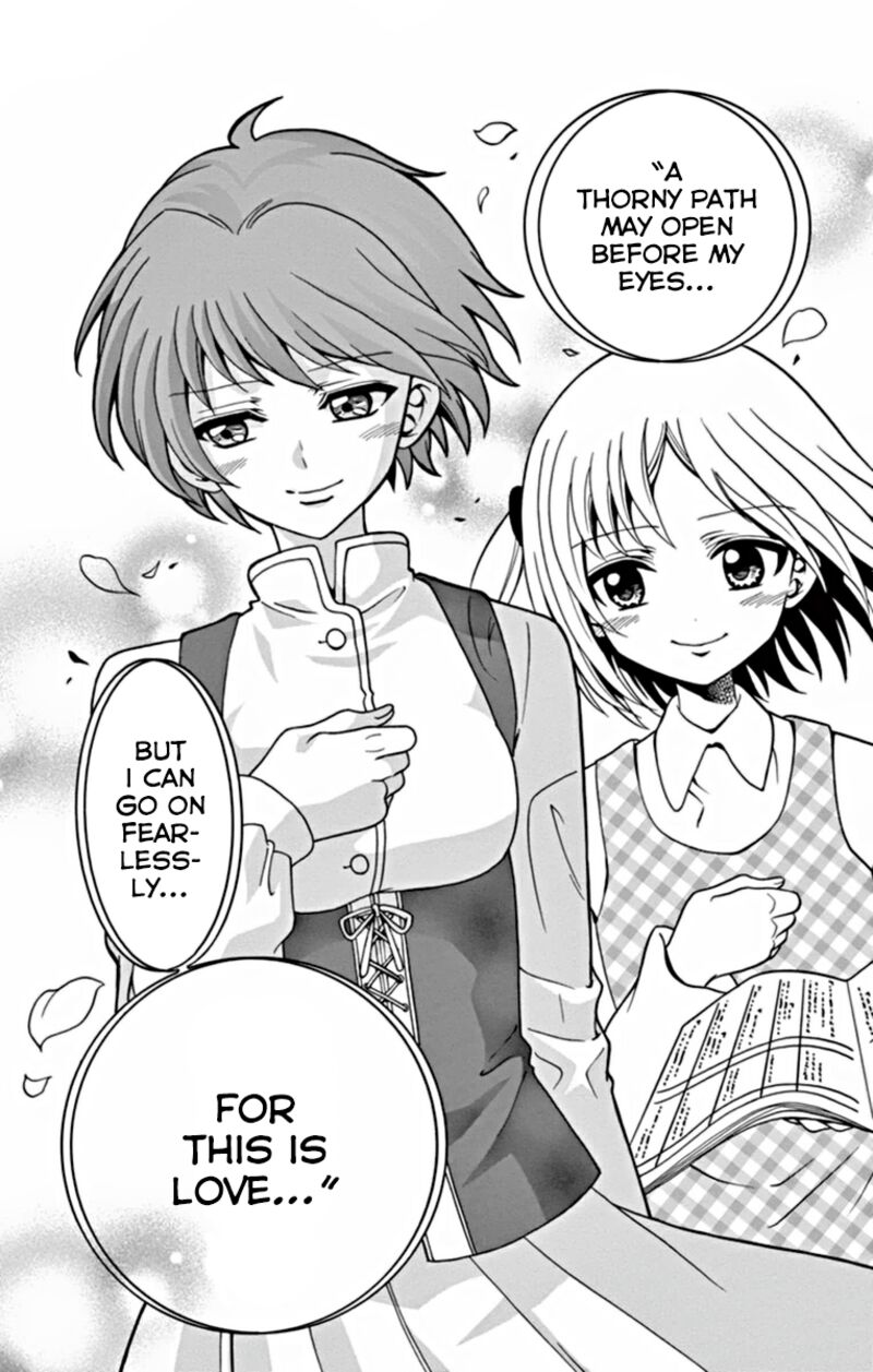 tenshi_to_akuto_23_17