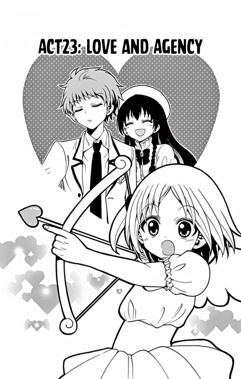 tenshi_to_akuto_23_2
