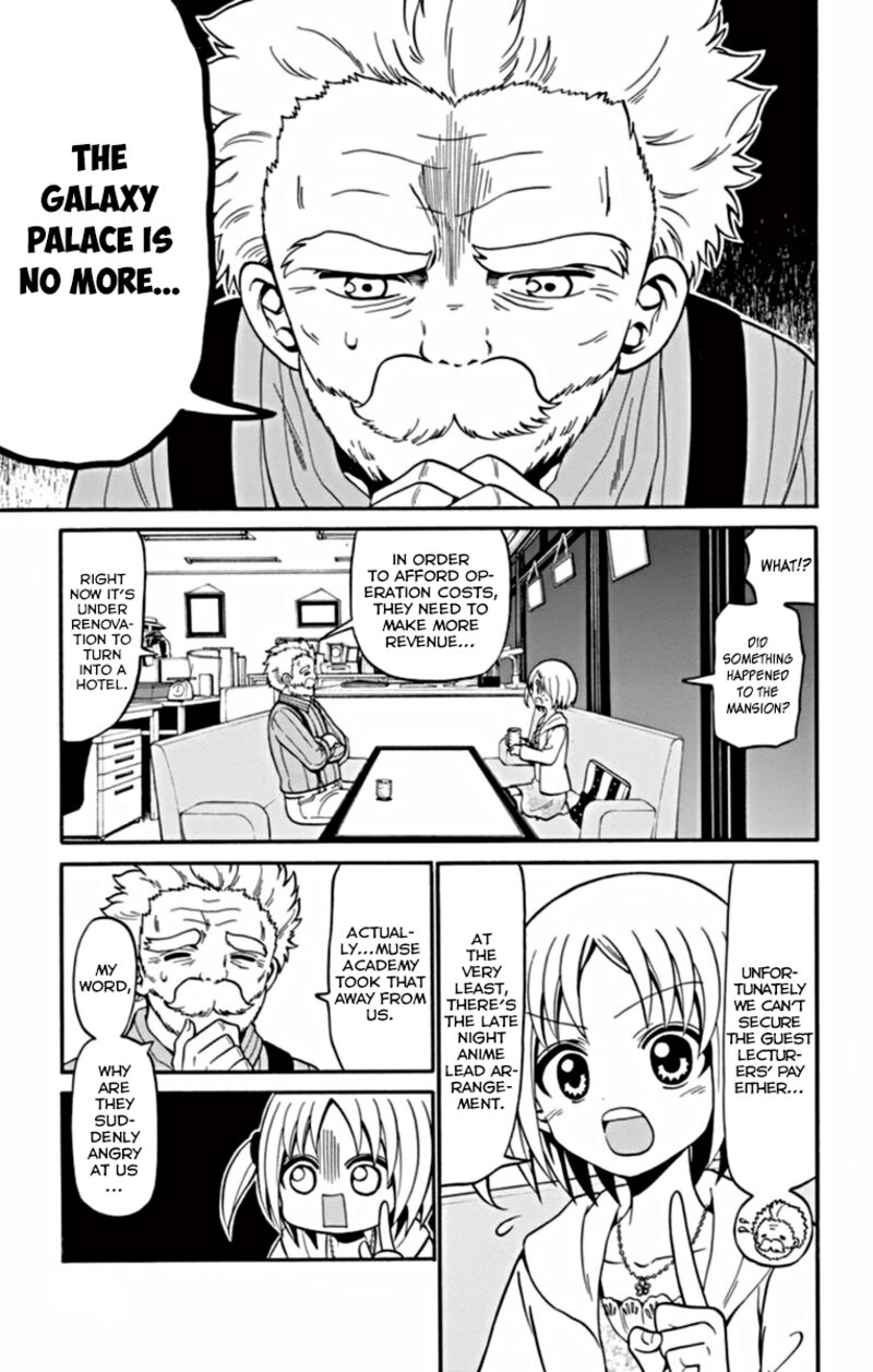 tenshi_to_akuto_24_10