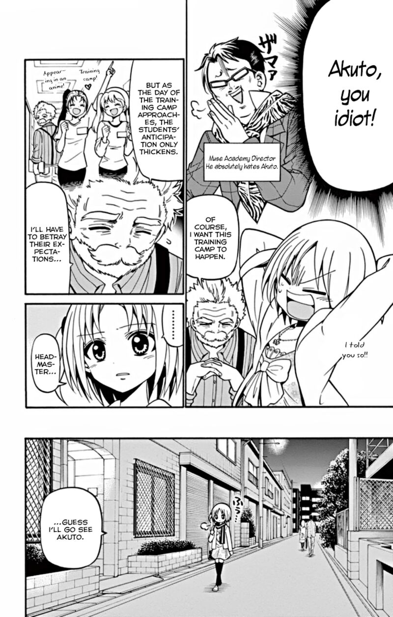 tenshi_to_akuto_24_11