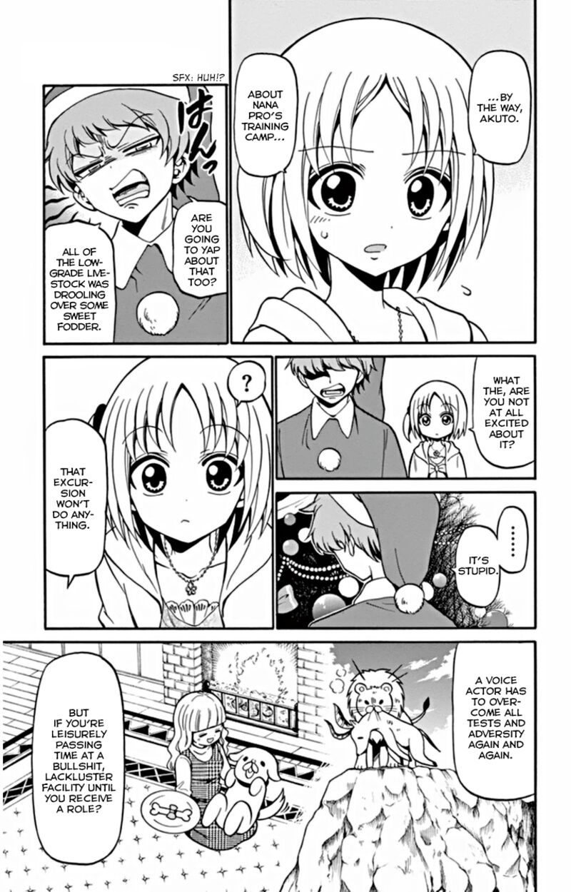 tenshi_to_akuto_24_14
