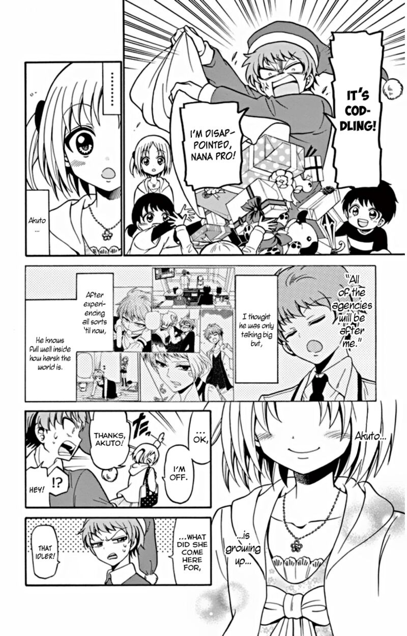 tenshi_to_akuto_24_15