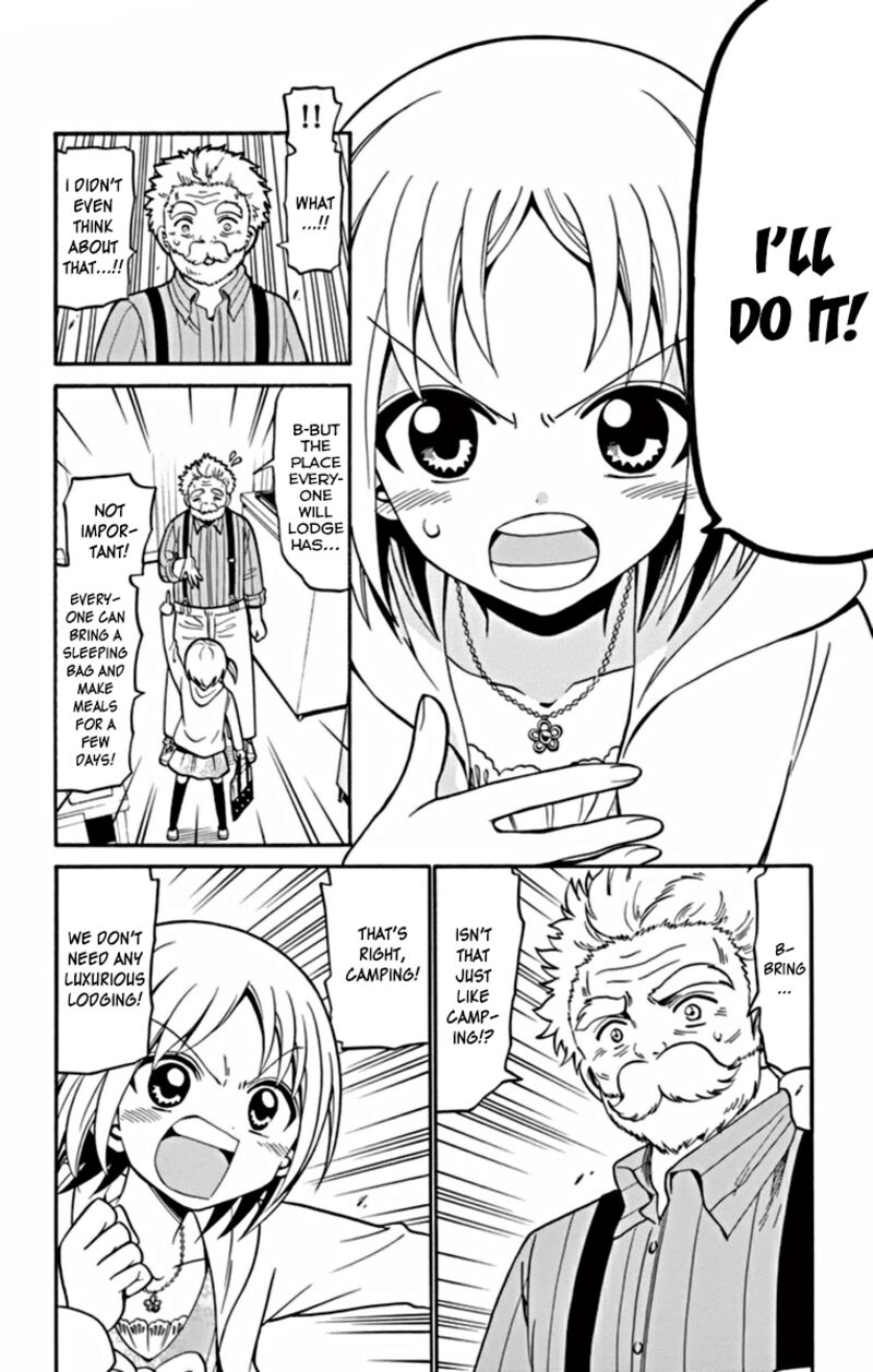 tenshi_to_akuto_24_17
