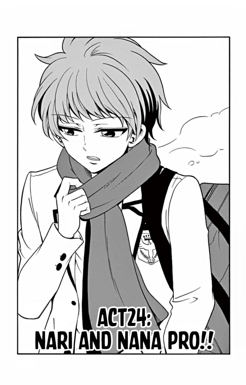 tenshi_to_akuto_24_2