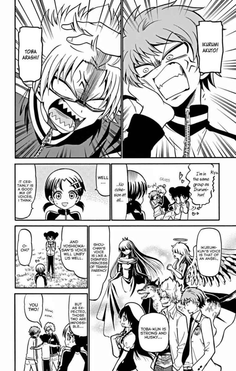 tenshi_to_akuto_25_11