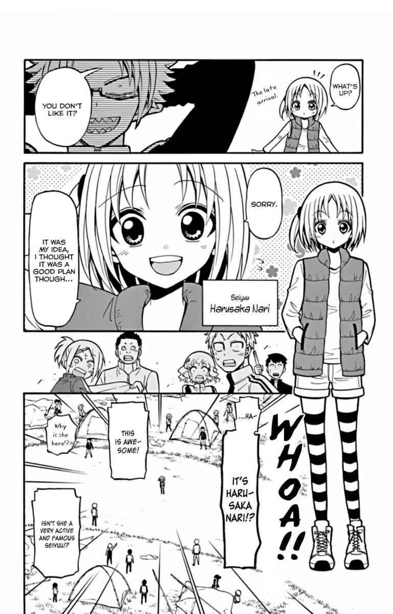 tenshi_to_akuto_25_13