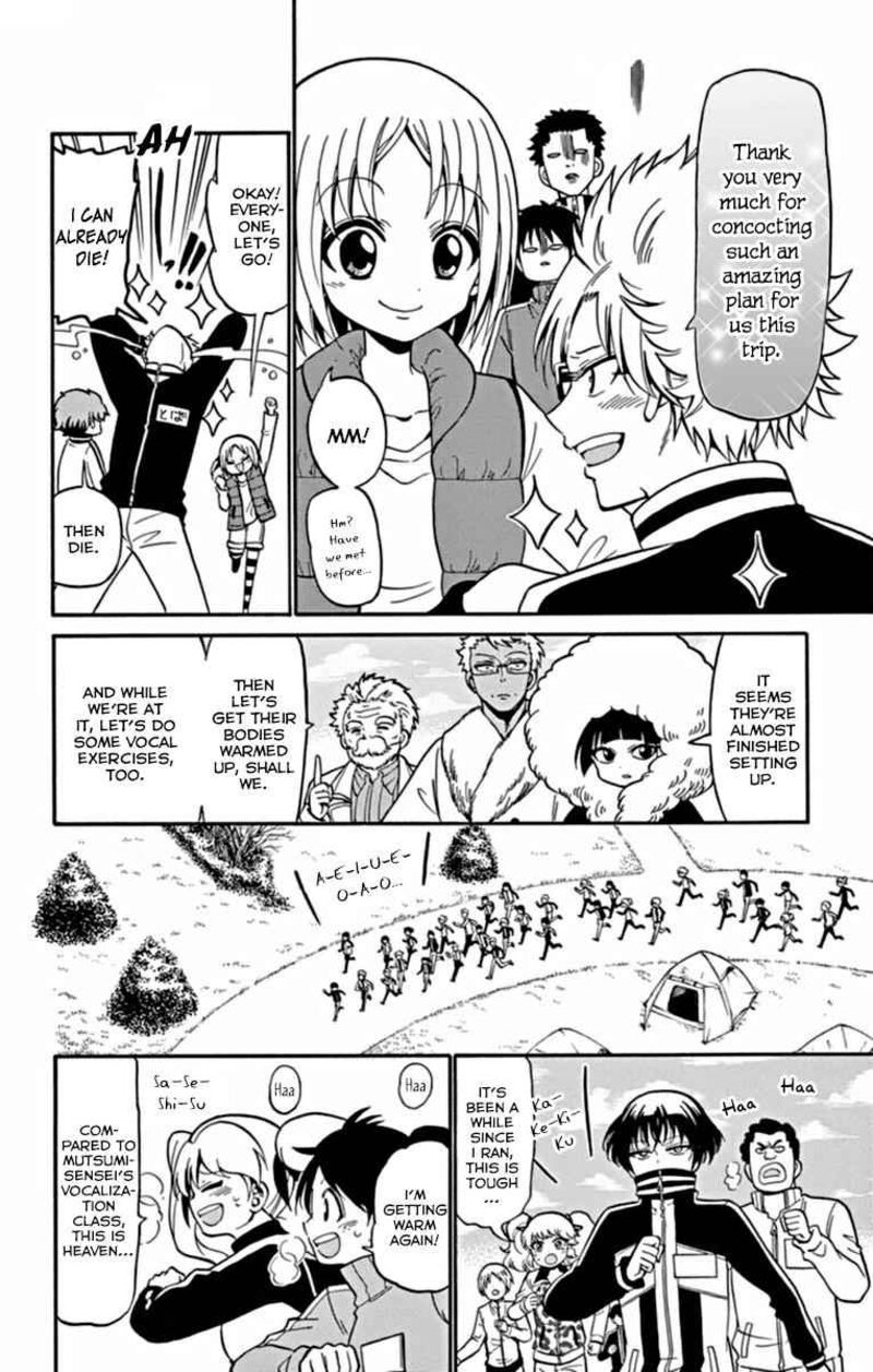 tenshi_to_akuto_25_15