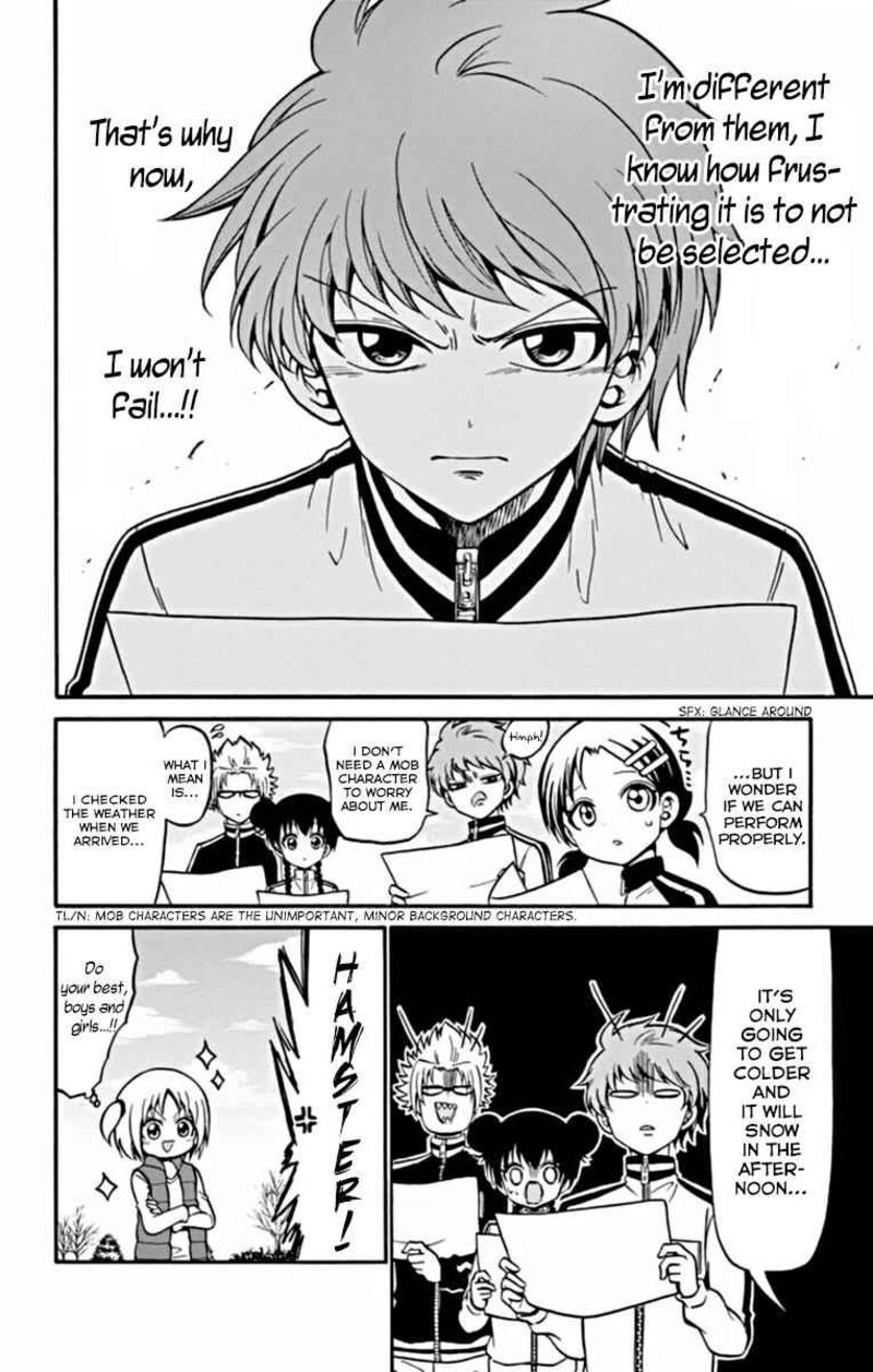 tenshi_to_akuto_25_19