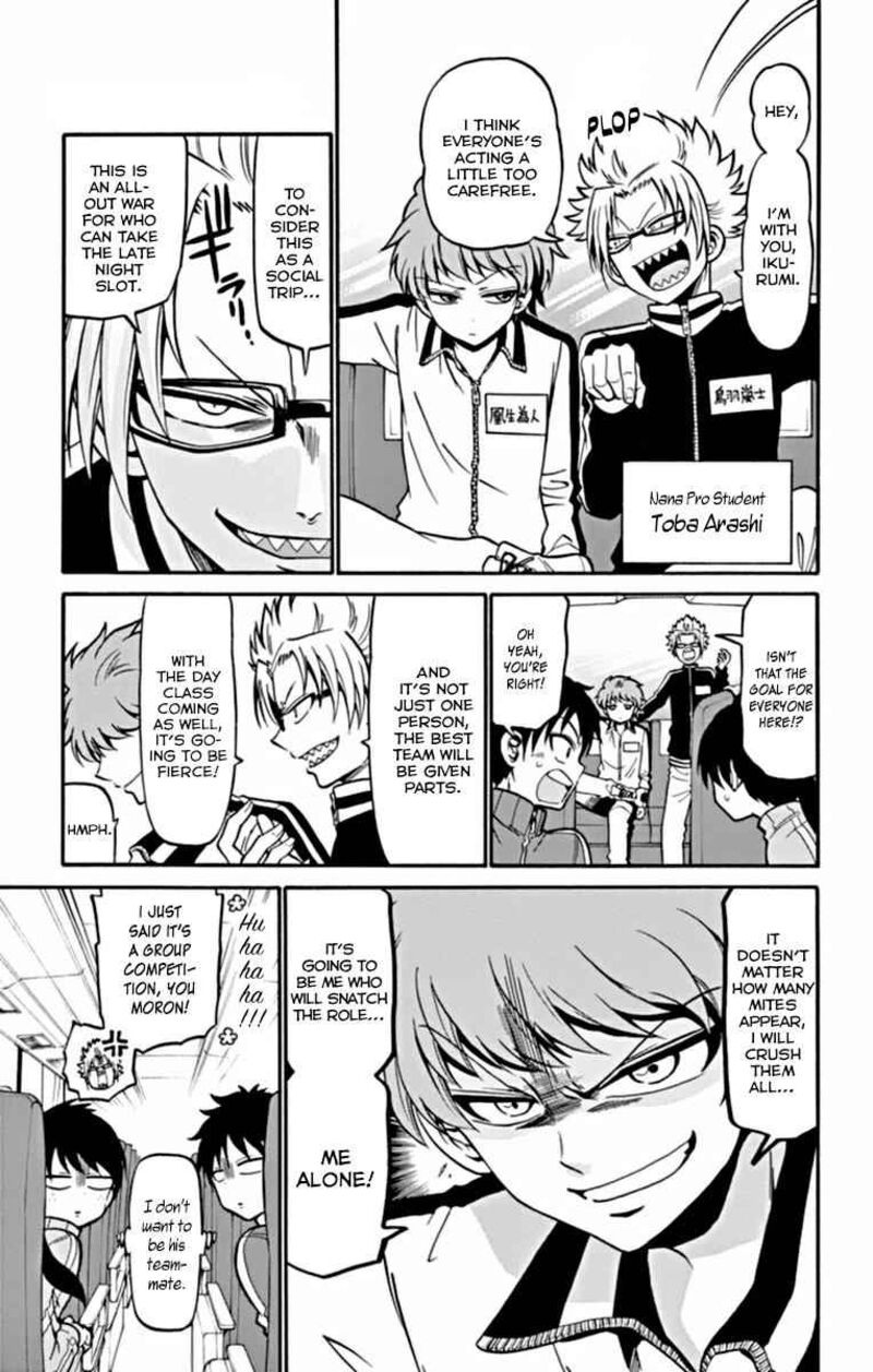 tenshi_to_akuto_25_4
