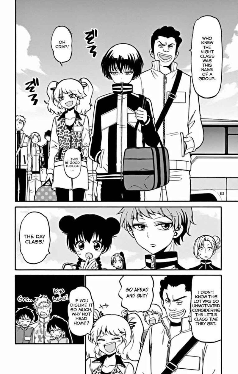 tenshi_to_akuto_25_7