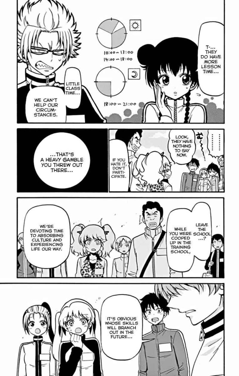 tenshi_to_akuto_25_8