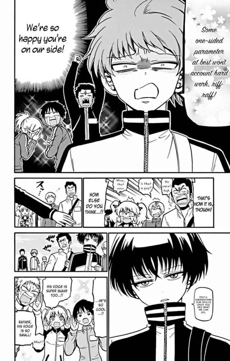 tenshi_to_akuto_25_9