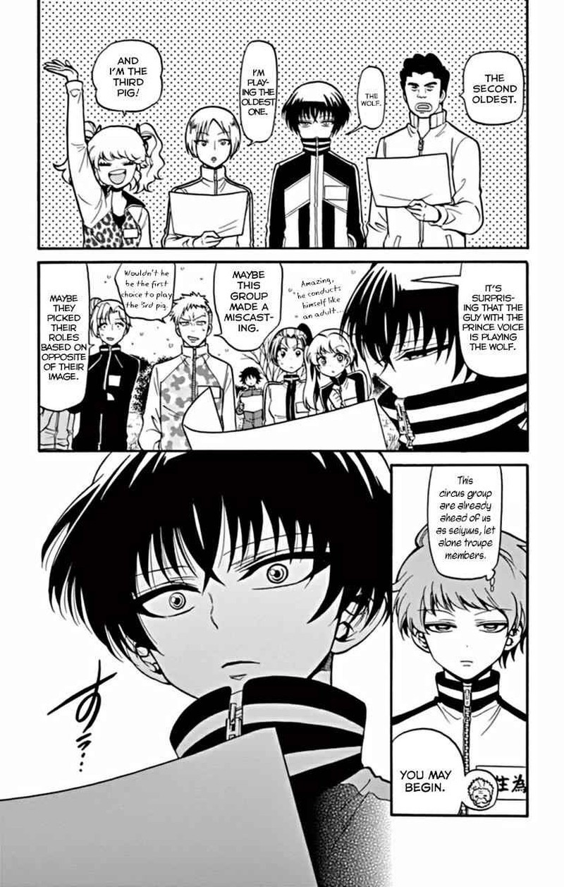 tenshi_to_akuto_26_10