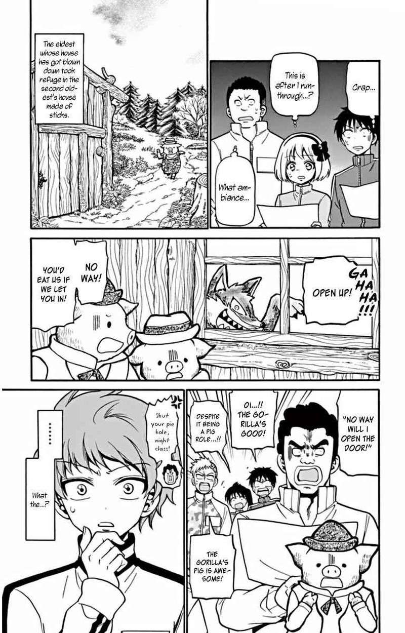 tenshi_to_akuto_26_12