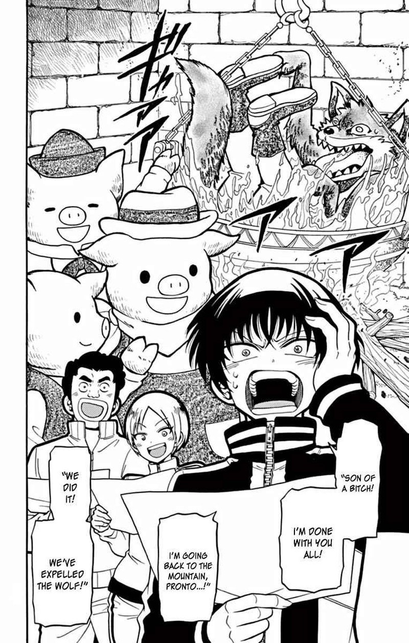 tenshi_to_akuto_26_15