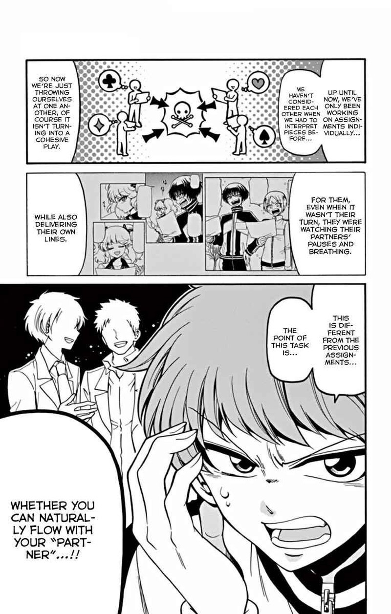 tenshi_to_akuto_26_18
