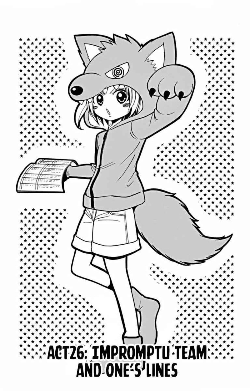 tenshi_to_akuto_26_2