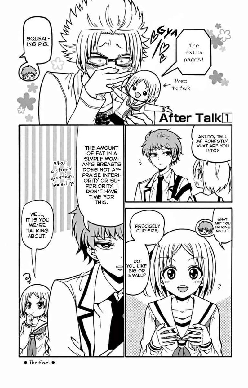 tenshi_to_akuto_26_20