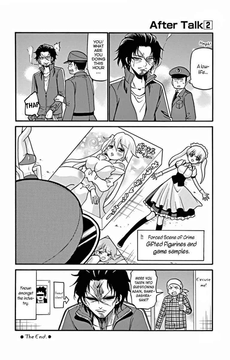 tenshi_to_akuto_26_21
