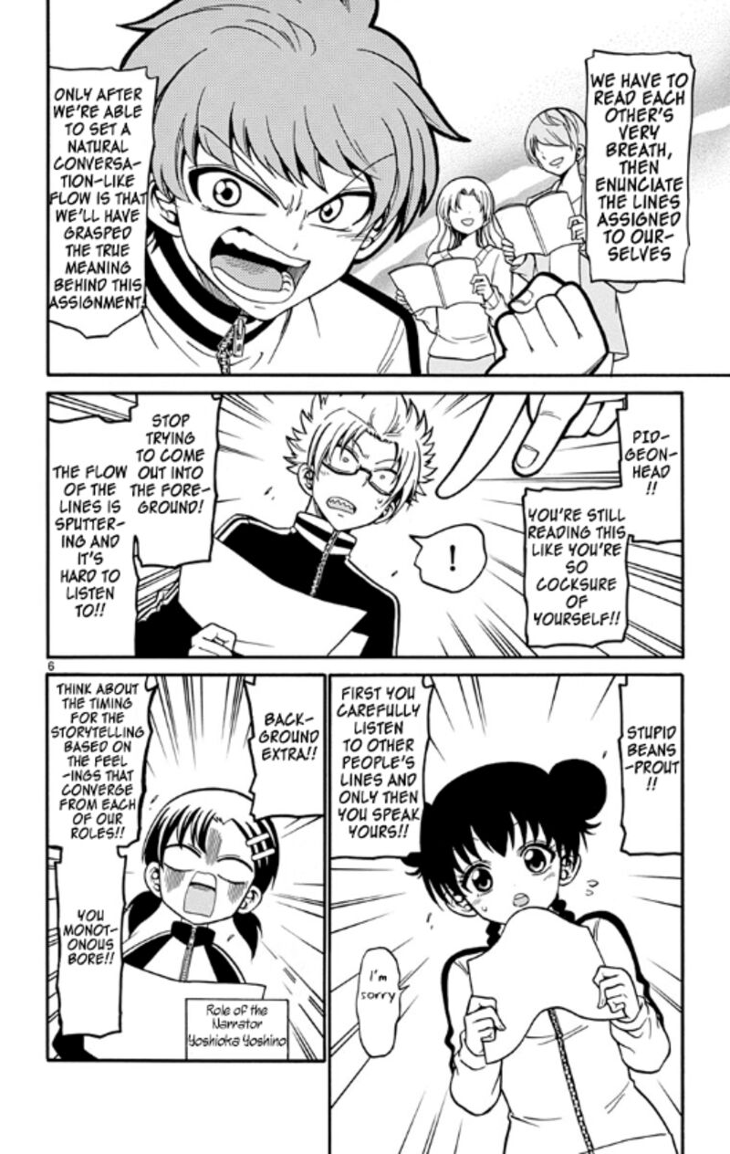 tenshi_to_akuto_27_11