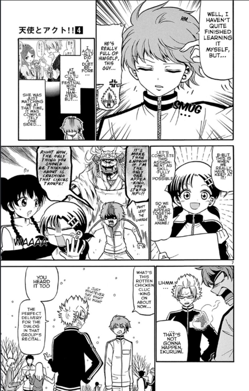tenshi_to_akuto_27_12