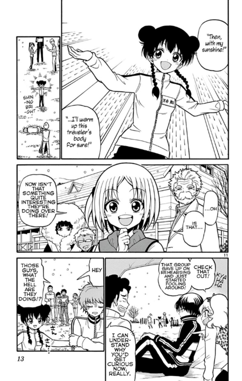 tenshi_to_akuto_27_16