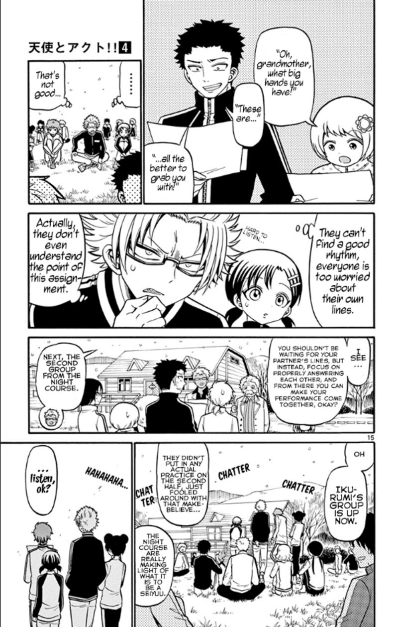 tenshi_to_akuto_27_20
