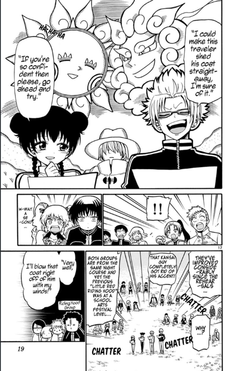 tenshi_to_akuto_27_22