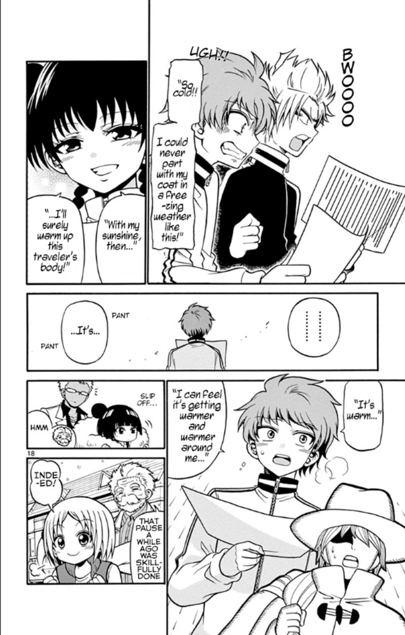 tenshi_to_akuto_27_23