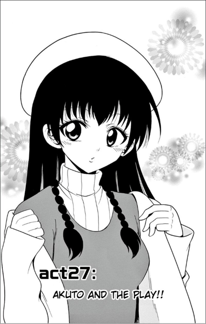 tenshi_to_akuto_27_6
