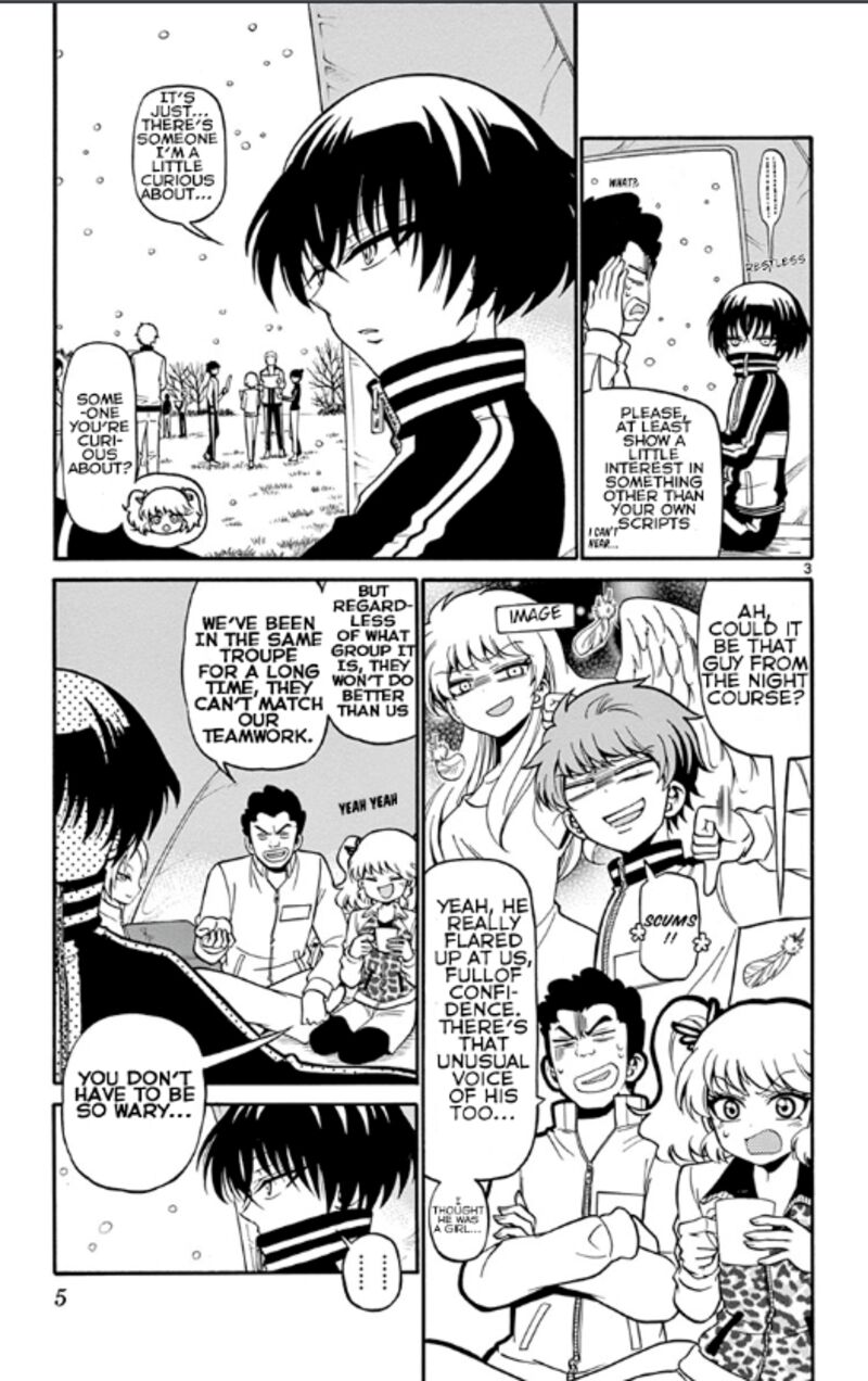 tenshi_to_akuto_27_8