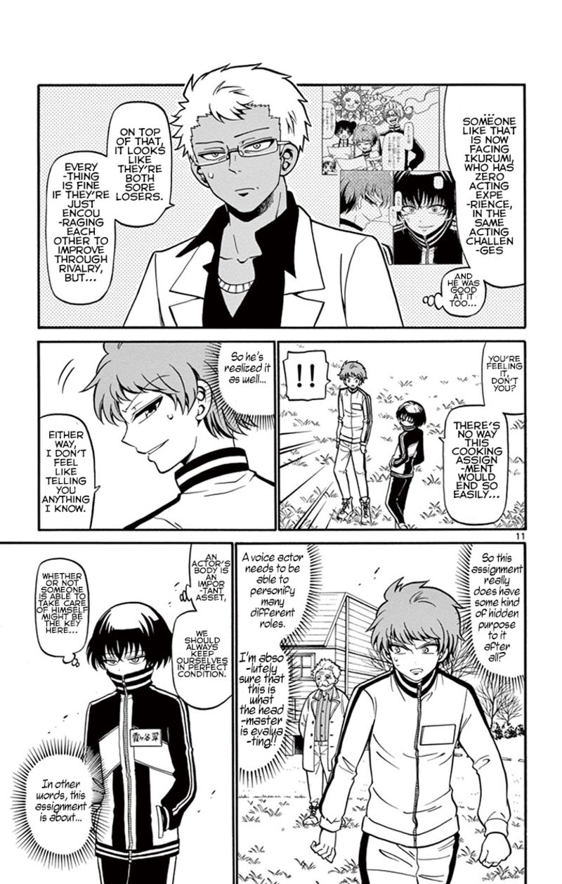 tenshi_to_akuto_28_12