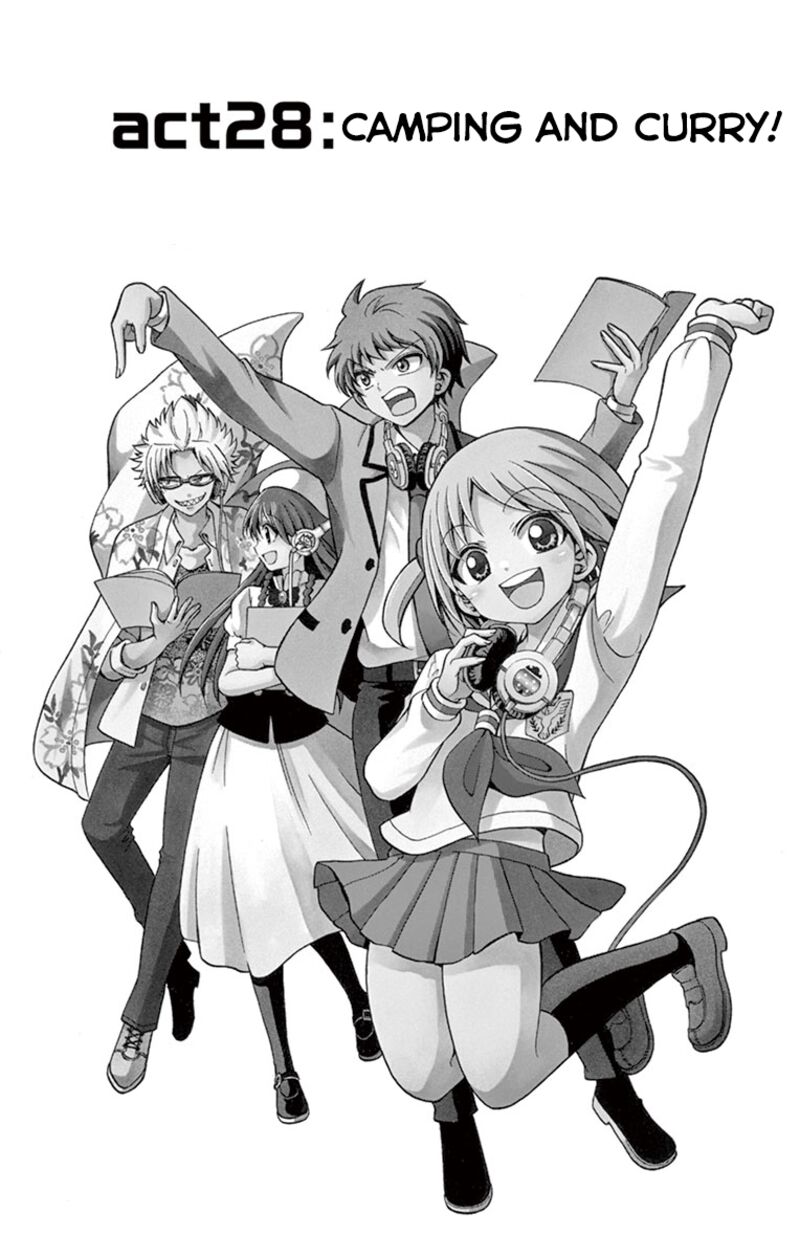 tenshi_to_akuto_28_2