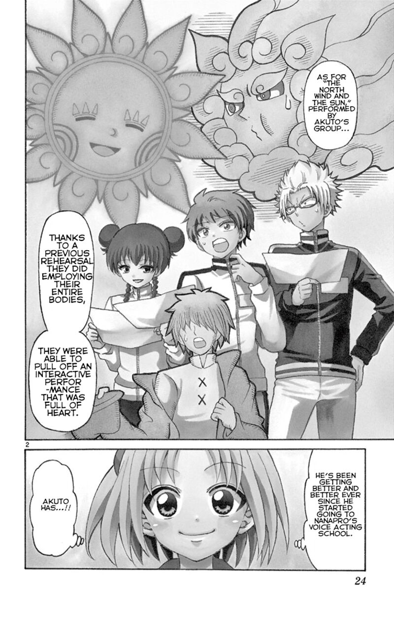 tenshi_to_akuto_28_3