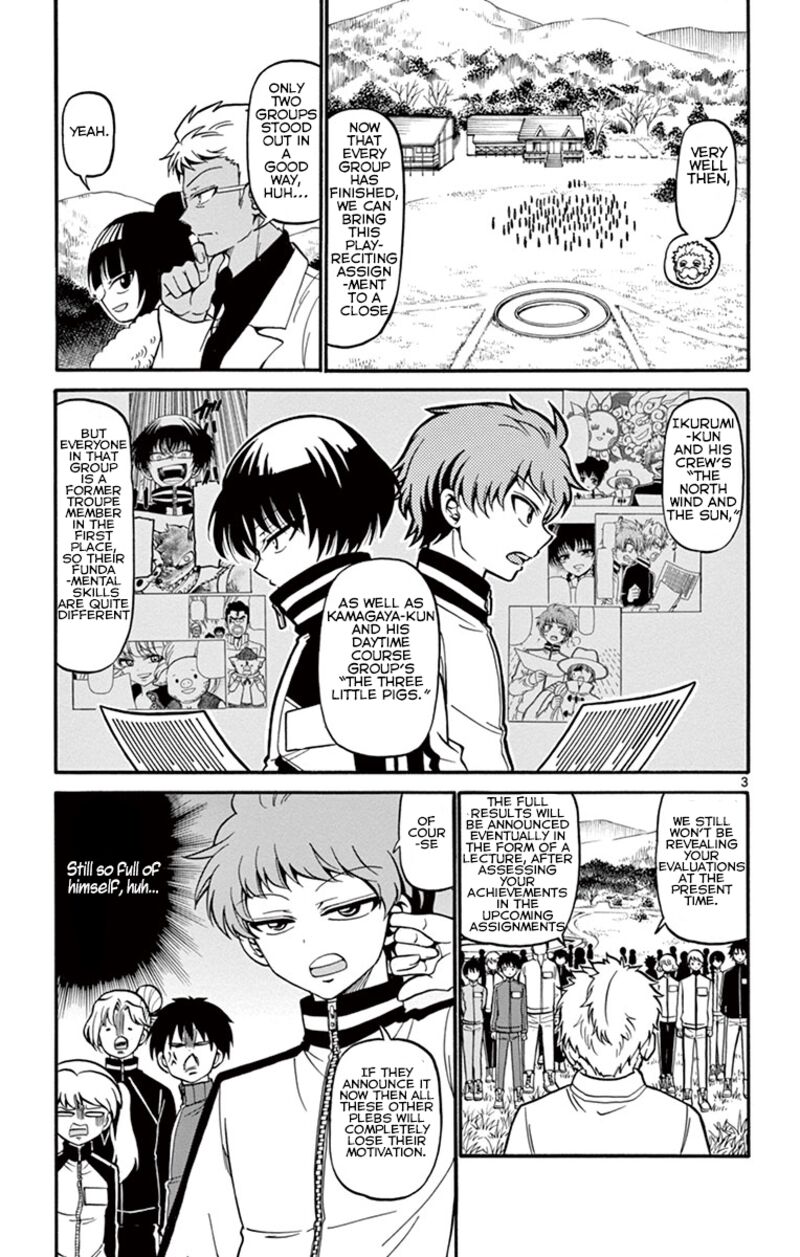 tenshi_to_akuto_28_4