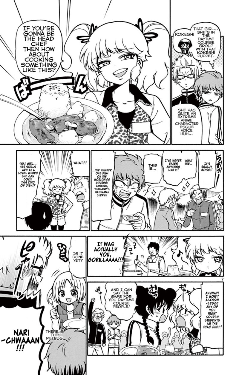 tenshi_to_akuto_28_8