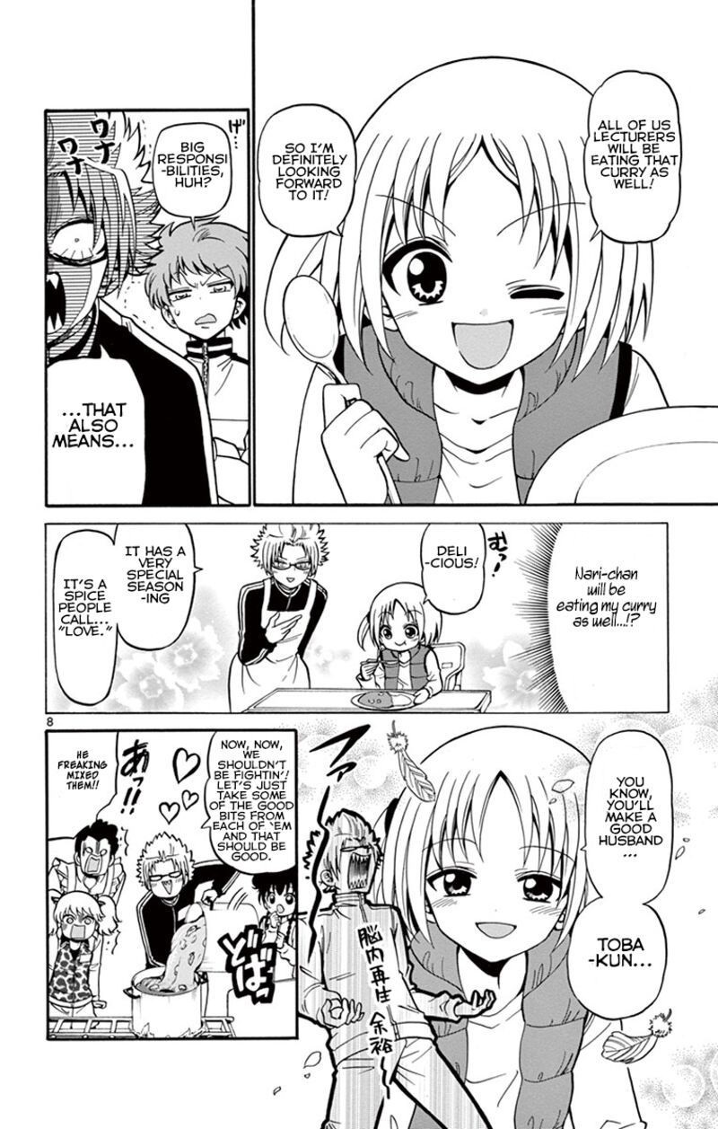 tenshi_to_akuto_28_9