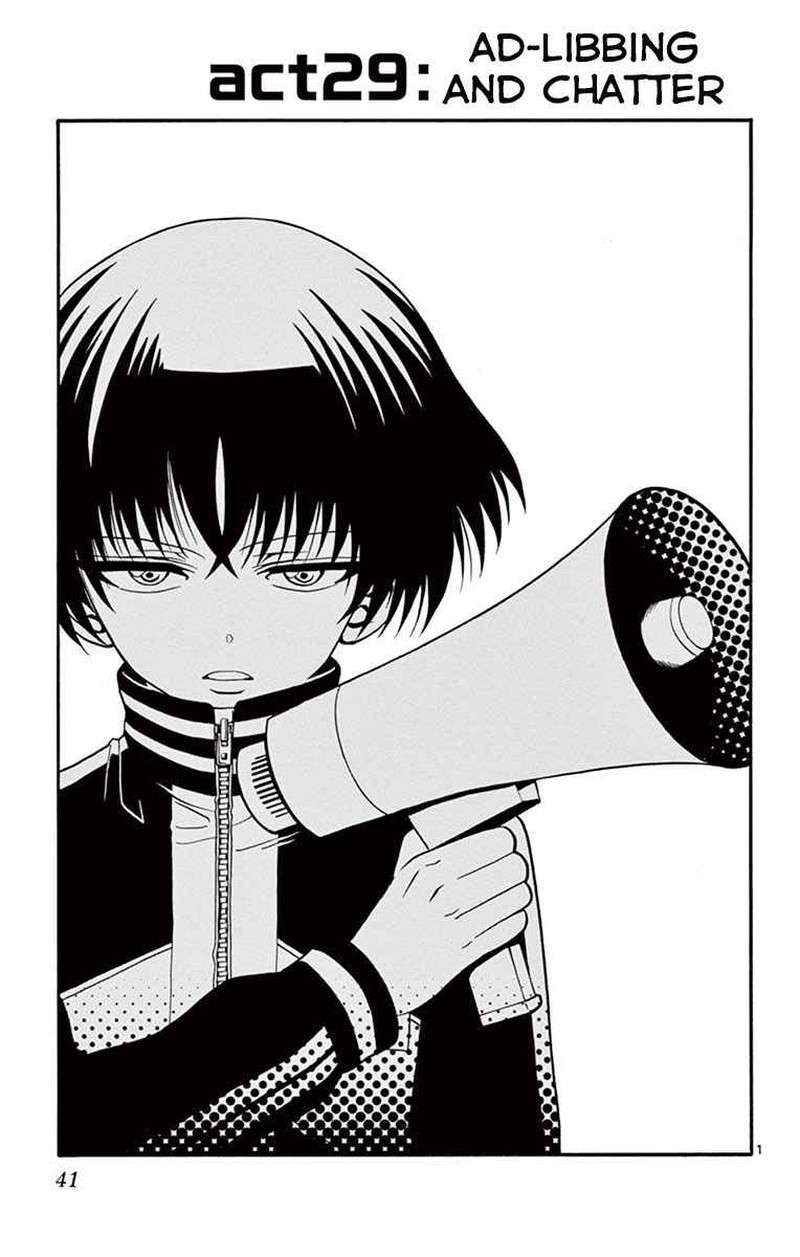 tenshi_to_akuto_29_1