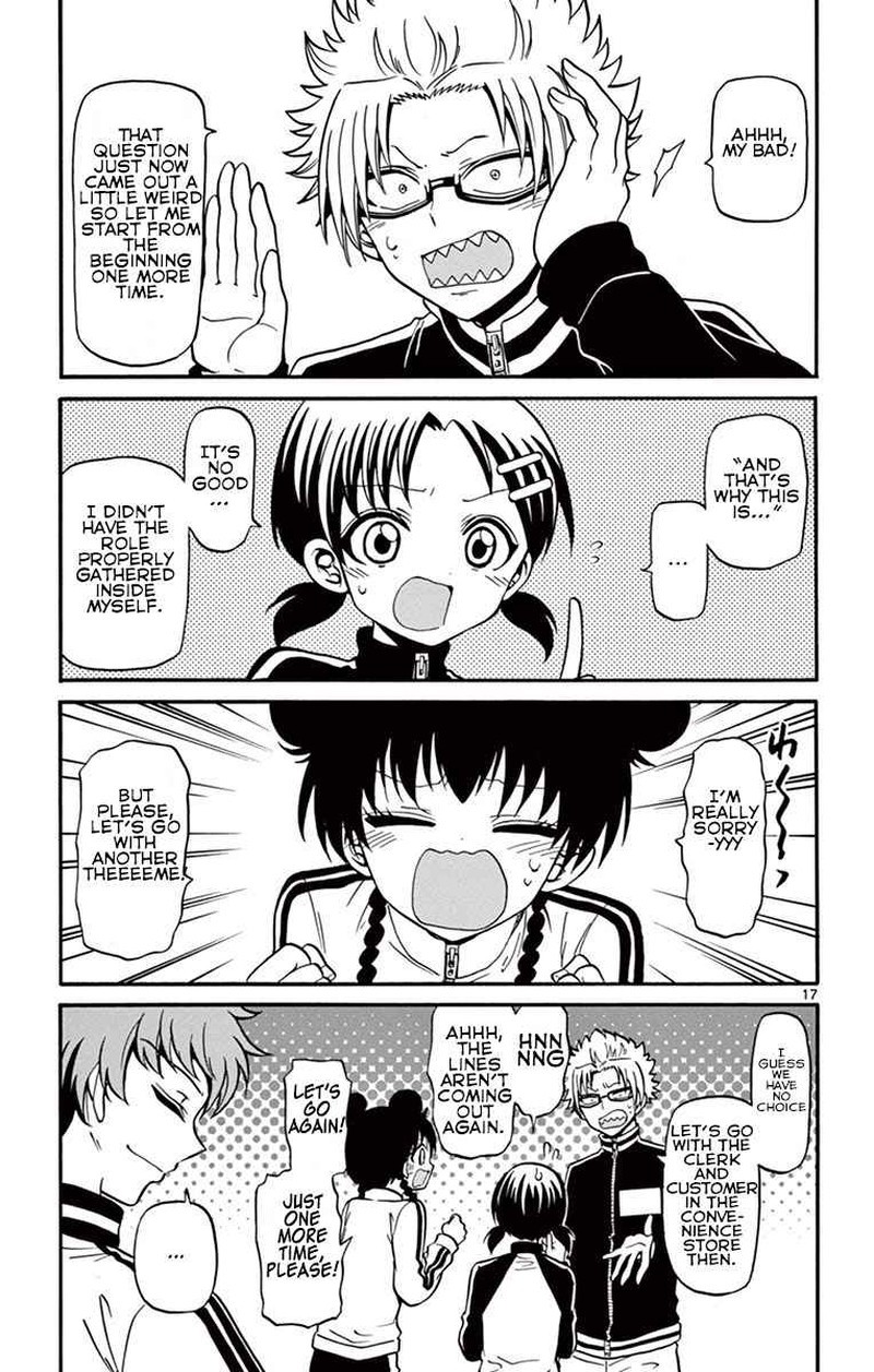 tenshi_to_akuto_29_17