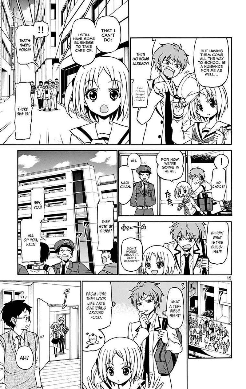 tenshi_to_akuto_3_18
