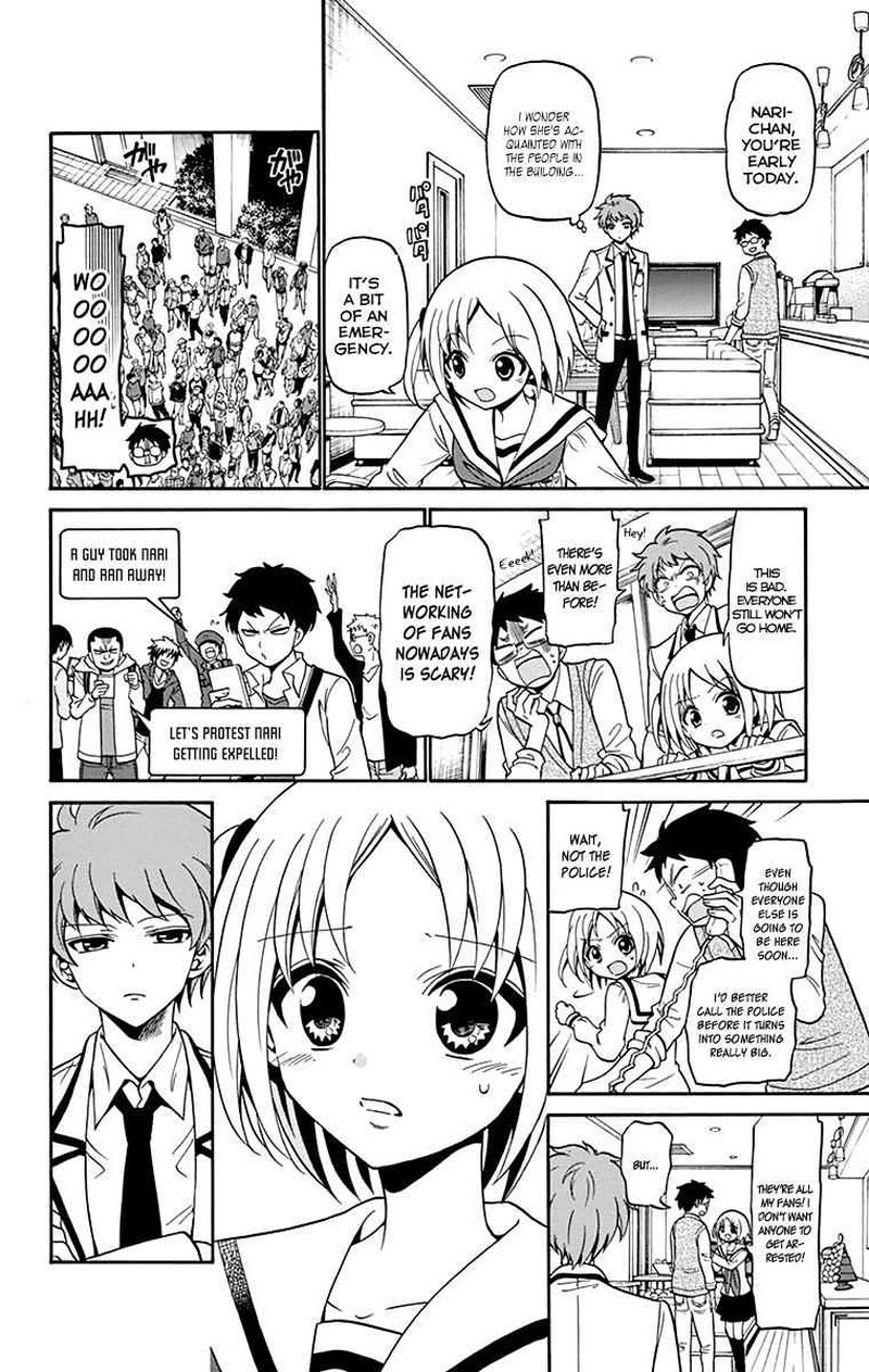 tenshi_to_akuto_3_19