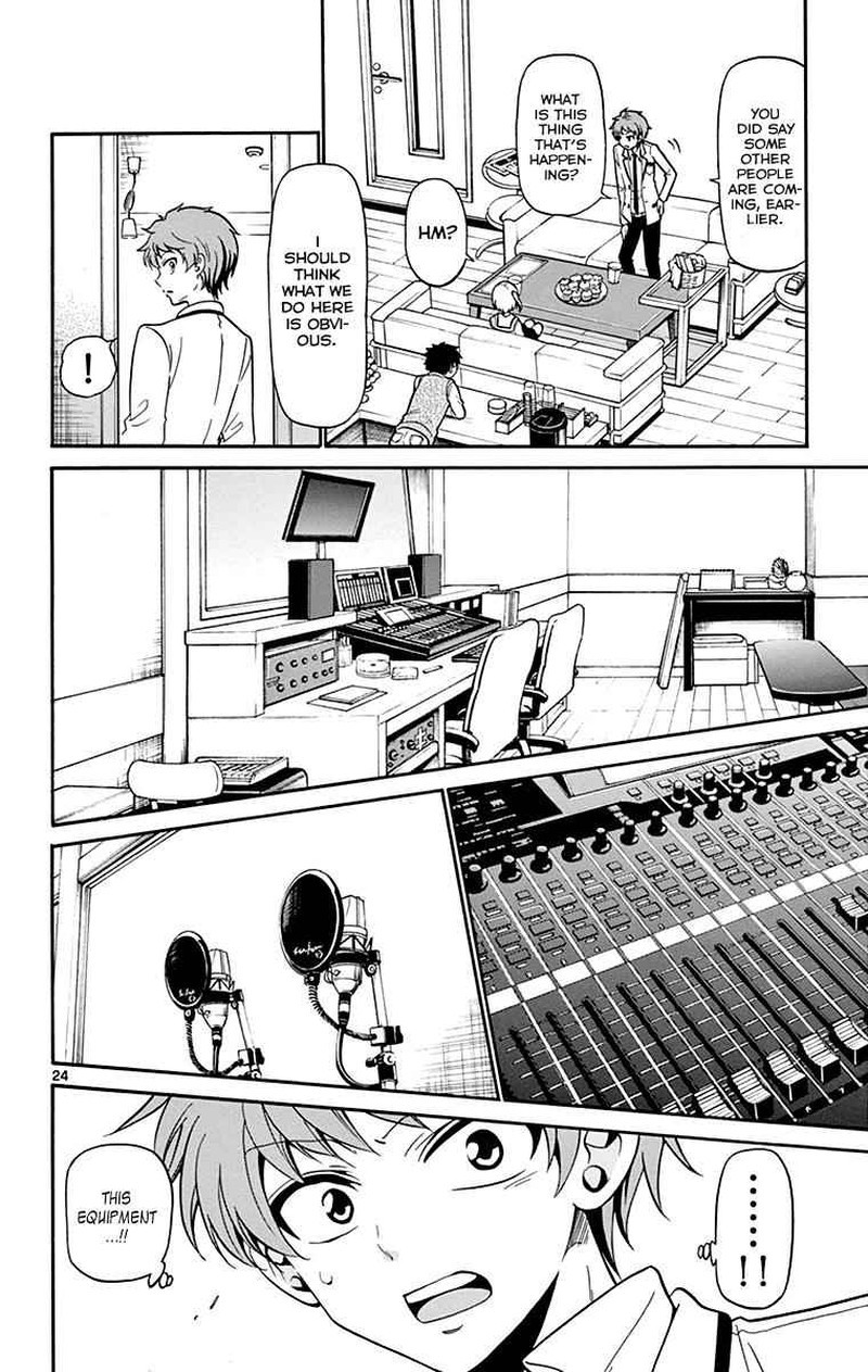 tenshi_to_akuto_3_27
