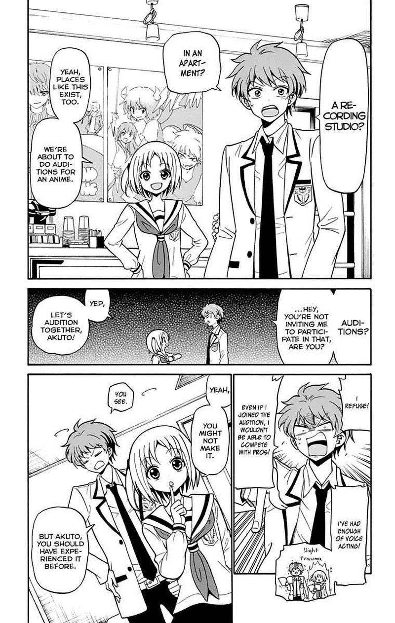 tenshi_to_akuto_3_28