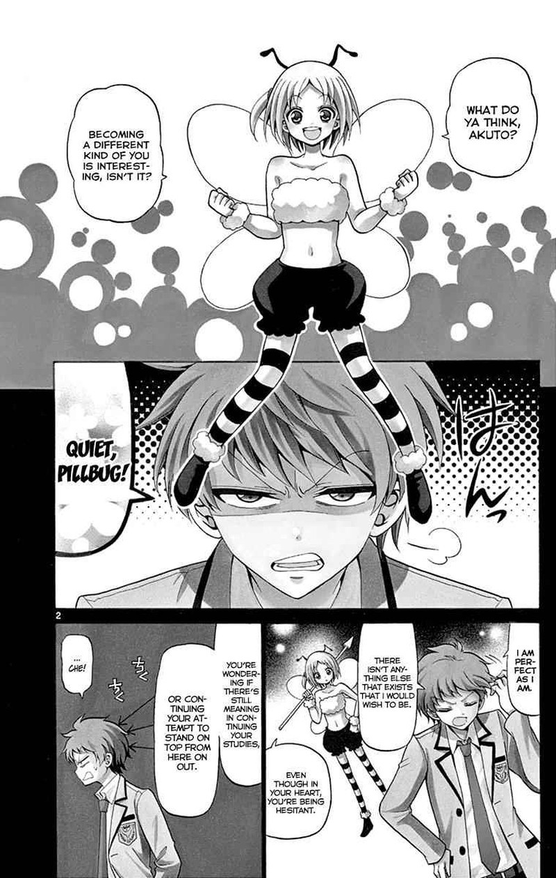 tenshi_to_akuto_3_5